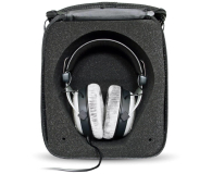 Beyerdynamic DT880 Edition 250Ohm - 419948 - zdjęcie 4